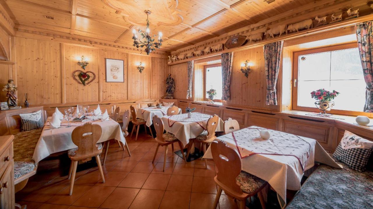 Gasthof Neuwirt Эльбёген Экстерьер фото