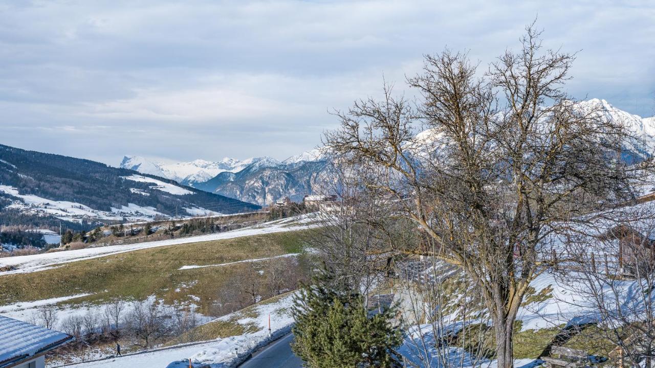 Gasthof Neuwirt Эльбёген Экстерьер фото