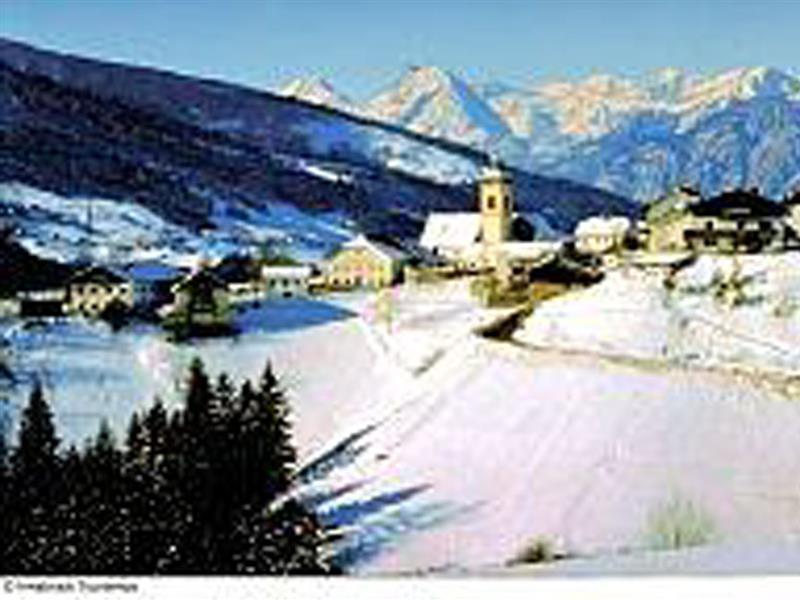 Gasthof Neuwirt Эльбёген Экстерьер фото